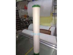 汽车喷涂无硅滤芯K430AO/SF K430AA/SF
