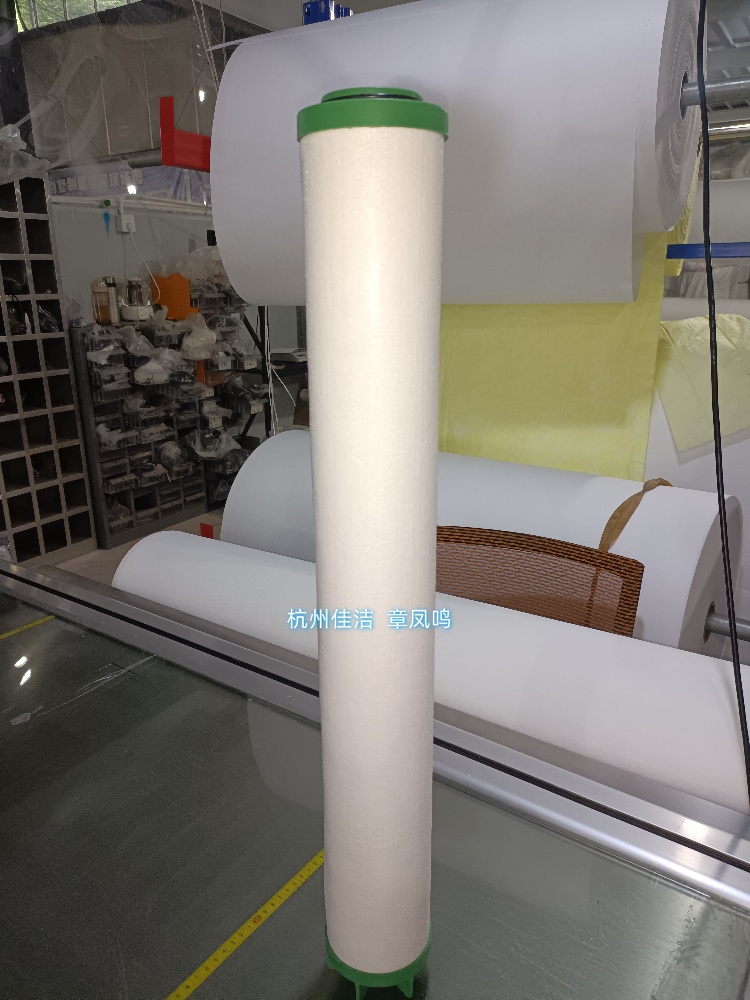 无硅滤芯K330AOSF (3)_副本