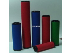 震东款滤芯JD-150Q JD-150P JD-150S
