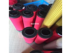 震东款滤芯JD-240Q JD-240P JD-240S