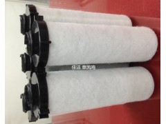 英格索兰管道过滤器滤芯F7680VH 23706930