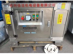 医院负压吸引系统厂家 牙科口腔诊所诊室医用负压排气口灭菌装置