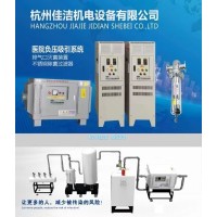 负压管道过滤器 负压管道灭菌过滤器 负压管道杀毒过滤器