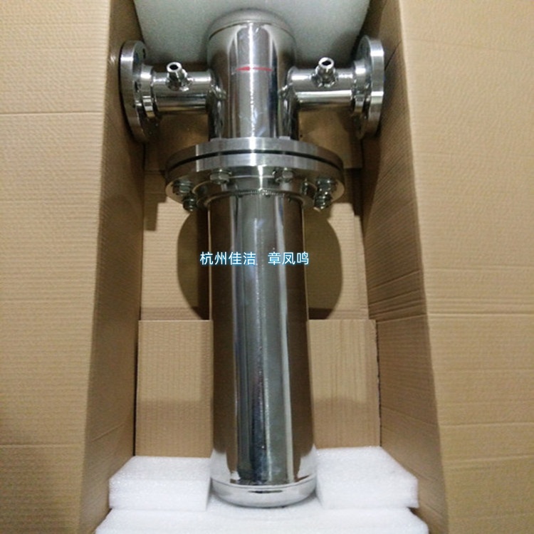 不锈钢过滤器 (1)_副本