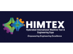 2026年印度机床展会HIMTEX