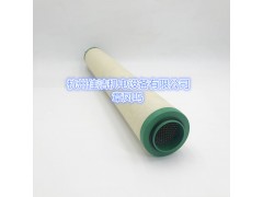 多美尼克汉德精密过滤器滤芯K430AO K430AA