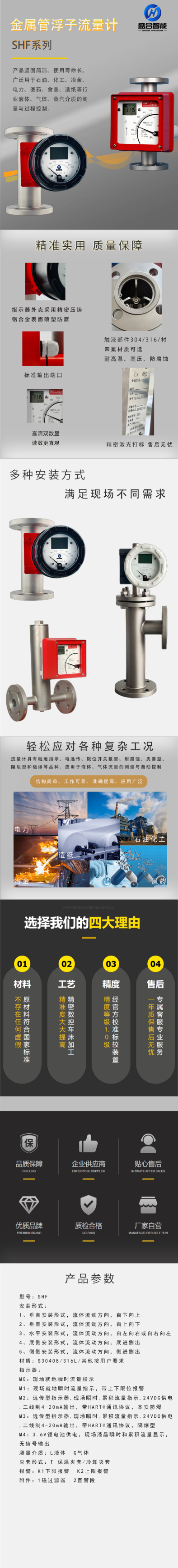详情页(1)