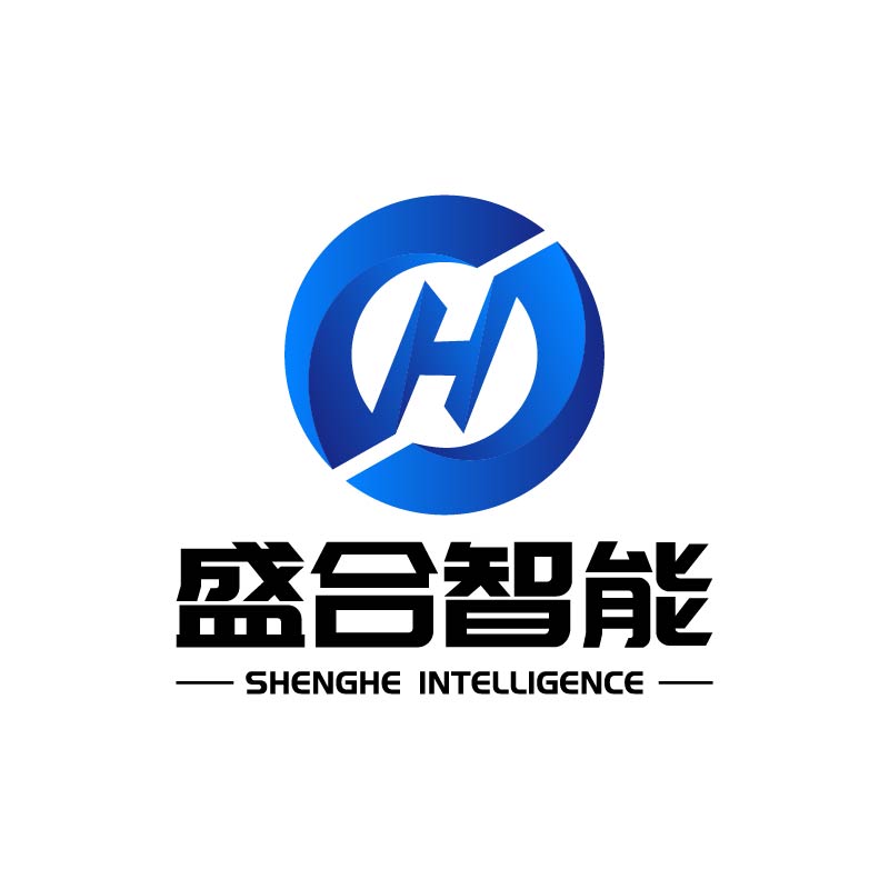 承德盛合智能仪器仪表有限公司