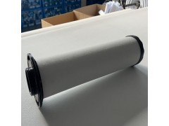 英格索兰滤芯FA30ID FA30IG FA30IH