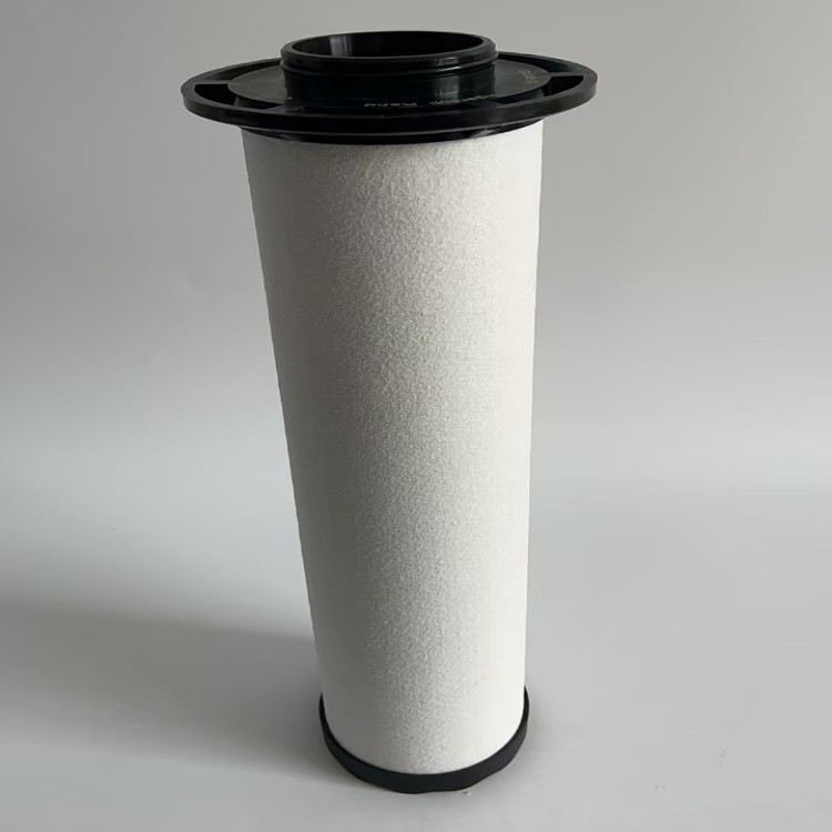 750-750-新2