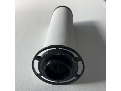 英格索兰过滤器滤芯FA40IA FA75ID FA75IG