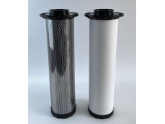 IR新款过滤器滤芯FA110IGF A110IH