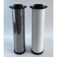 英格索兰过滤器滤芯FA110IA FA150ID