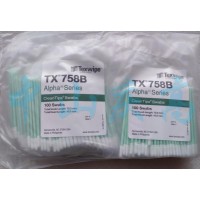 TEXWIPE TX758B净化棉签
