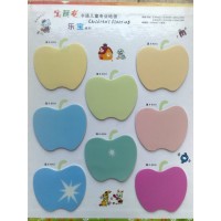 浩康工艺塑胶地板卷材地板自流平施工