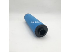 阿特拉斯过滤器滤芯DD260 PD260 QD260