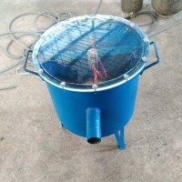 气阀式负压自动放水器性能稳定 安装简单