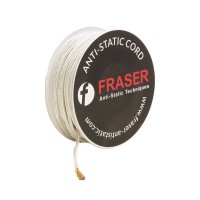 FRASER除静电绳，防静电收缩绳850