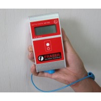 FRASER防爆静电测试仪EX715