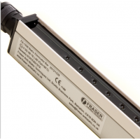 英国FRASER防爆离子棒EX1250