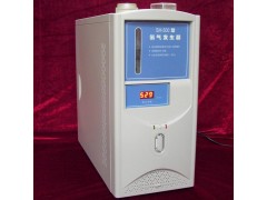 GHL-300型氢气发生器寿命长 可连续使用