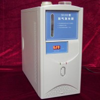 GHL-300型氢气发生器寿命长 可连续使用