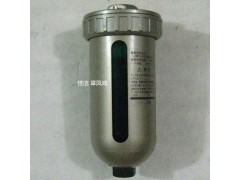 干燥机气动蝶阀JAL21YB090 干燥机止回阀32A159