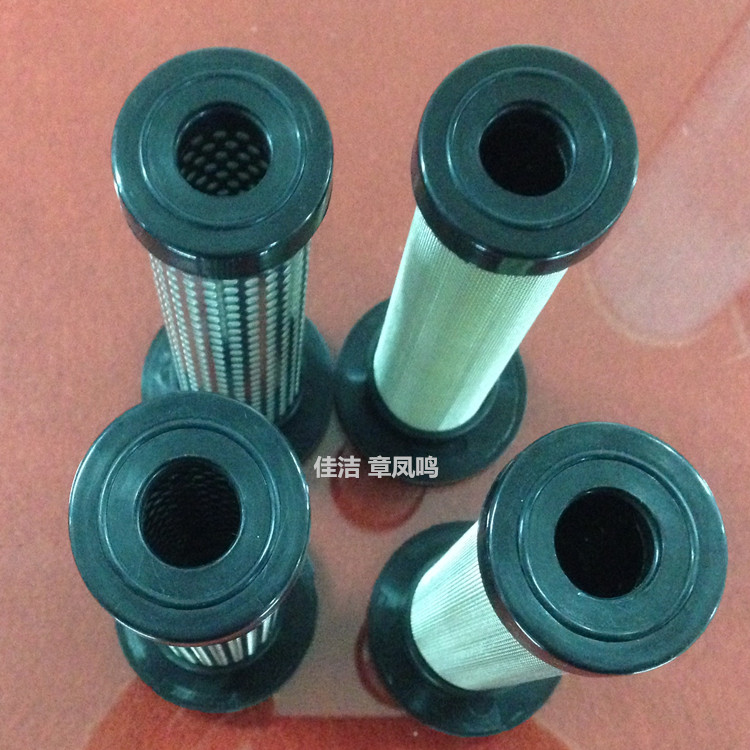 照片 202_副本