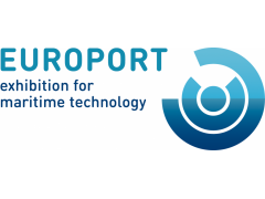 2025荷兰国际海事博览会Europort