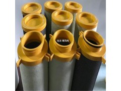 纽曼泰克滤芯2258293517 2258293617