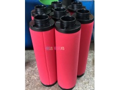 凌宇过滤器滤芯LYAF-D880AO LYAF-D880AA