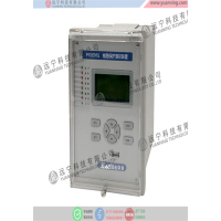 国电南自PSM692U电动机保护测控装置现货库存DC220V