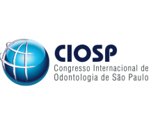 2026年第43届巴西圣保罗国际口腔医学展览会(CIOSP)