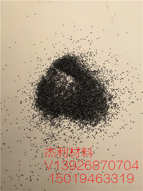 80号砂3