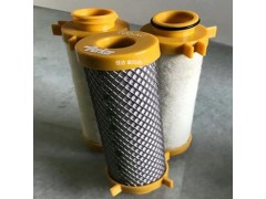 纽曼泰克过滤器滤芯2258293515 2258293615
