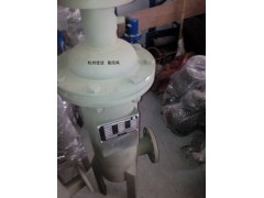 压缩空气气水分离器 压缩空气除油器 压风管道油水分离器