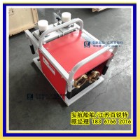 SD/XD-85防爆输转泵 安全防爆化工泵