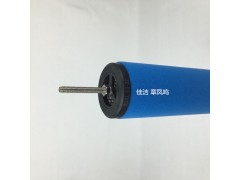 汉克森精密滤芯E5-40 E7-40 E9-40