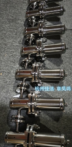 氢气过滤器,氧气过滤器氦气过滤器氩气过滤器 (2)_副本