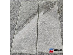 烤箱玻璃,汽化炉玻璃,气化炉玻璃,烤炉玻璃,耐温500℃图2