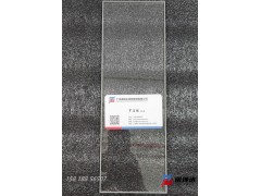 烤箱玻璃,汽化炉玻璃,气化炉玻璃,烤炉玻璃,耐温500℃图3