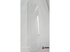 烤箱玻璃,汽化炉玻璃,气化炉玻璃,烤炉玻璃,耐温500℃图4