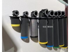 阿特拉斯过滤器滤芯DD9 PD9 QD9