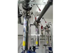 不锈钢除菌过滤器 不锈钢食品级过滤器