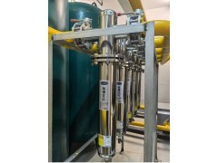 不锈钢除油雾过滤器 不锈钢除菌过滤器