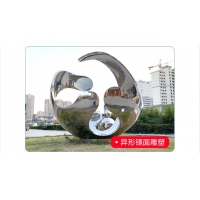 苍南雕塑 不锈钢雕塑 玻璃钢雕塑 铜雕石雕