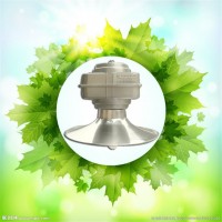 荣泰植物生长灯 室内阳台大棚专用 全光谱仿太阳光 促生长开花