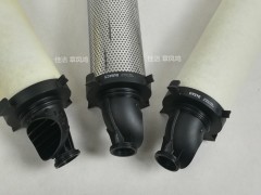 P055AA P055AO P055ACS派克DH空气滤芯