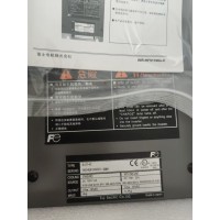 制动单元BU220-4C/BU280-4C