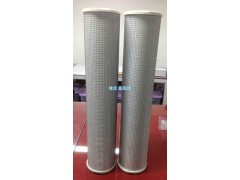纽曼泰克滤芯BLF175G BLF175C BLF175V